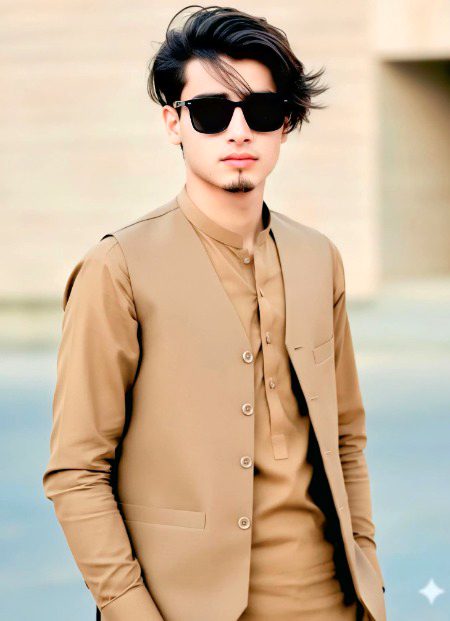 Beautiful People image