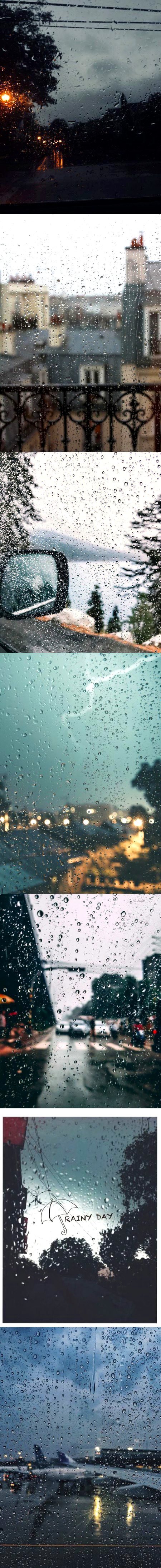 Beautiful Nature image