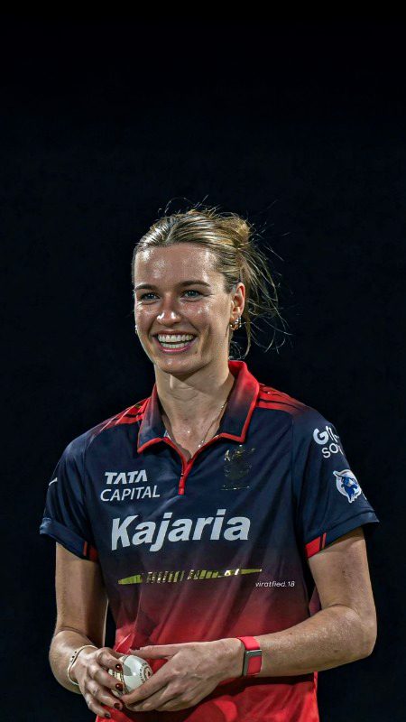 Beautiful People image