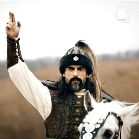 Turkish Celebs image