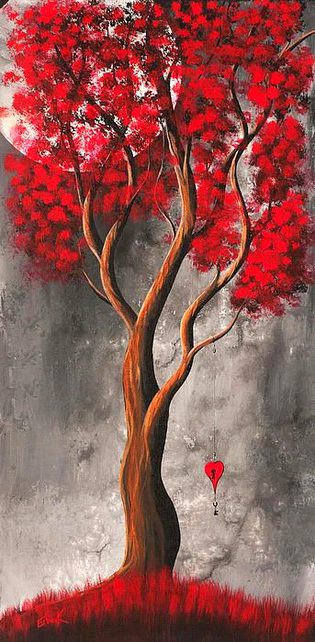 Paintings image