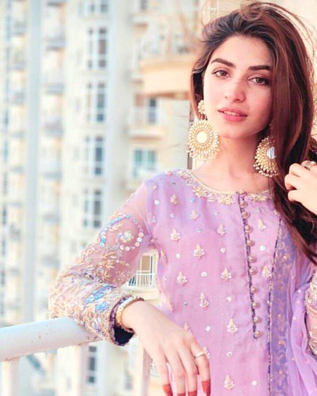 Pakistani Celebs image