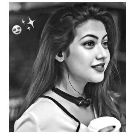 Indian Celebs image