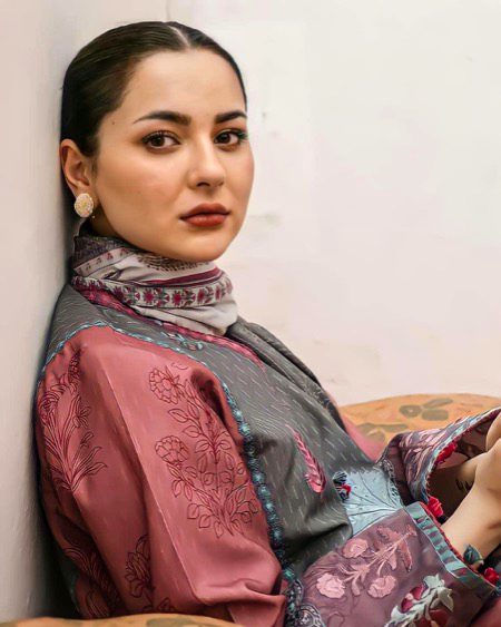 Pakistani Celebs image