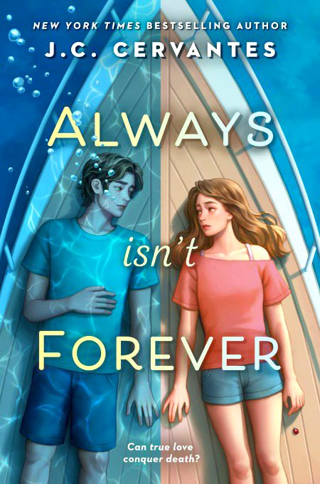 Romantic Novels image