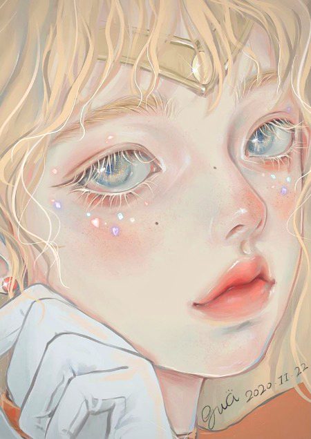 Digital Art image