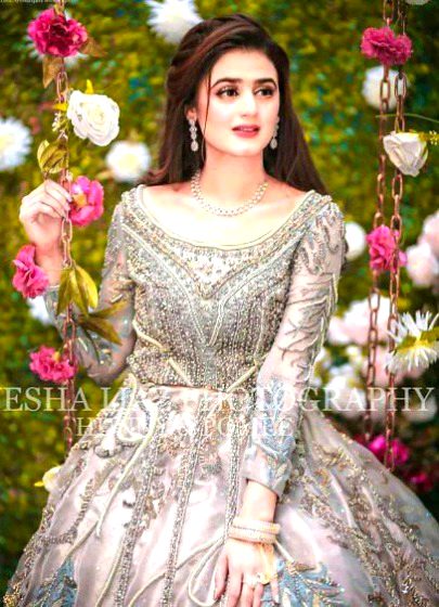 Pakistani Celebs image