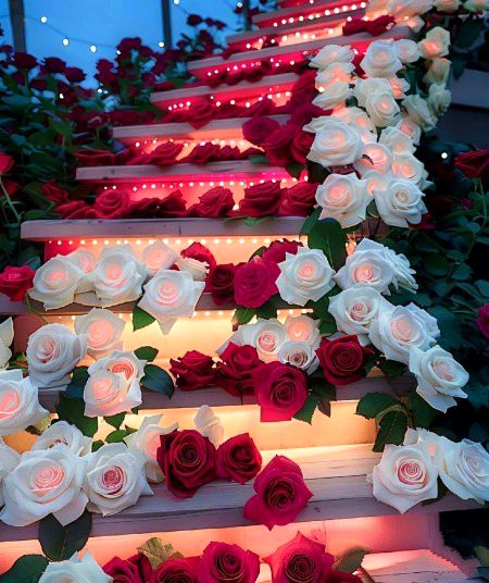 🌹🌹🌹🌹❤️❤️😍😍😍🥀