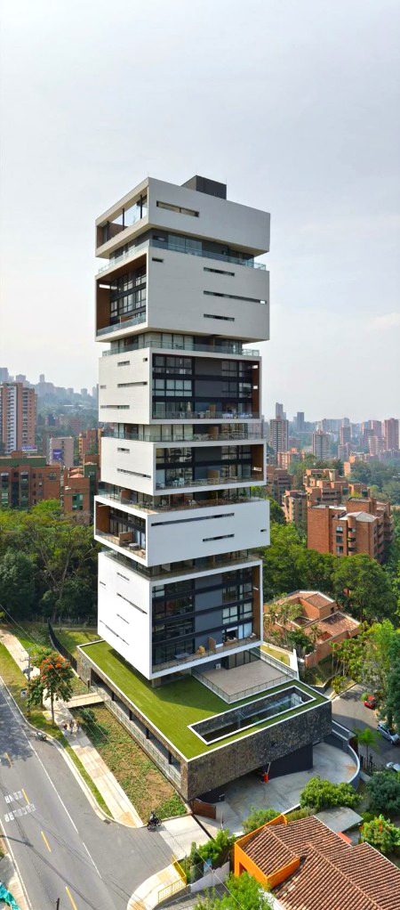 Beautiful Structures image