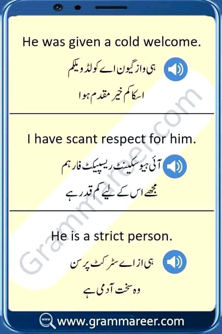 Tips for Students image