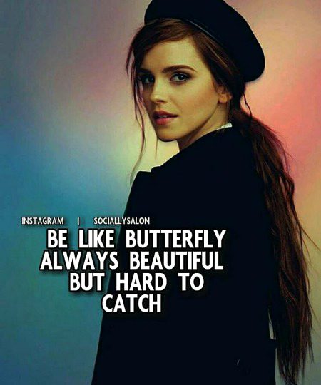 Attitude Quotes image