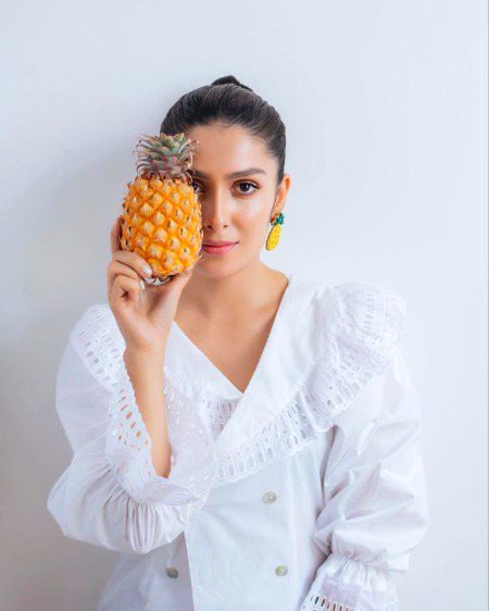 Pakistani Celebs image