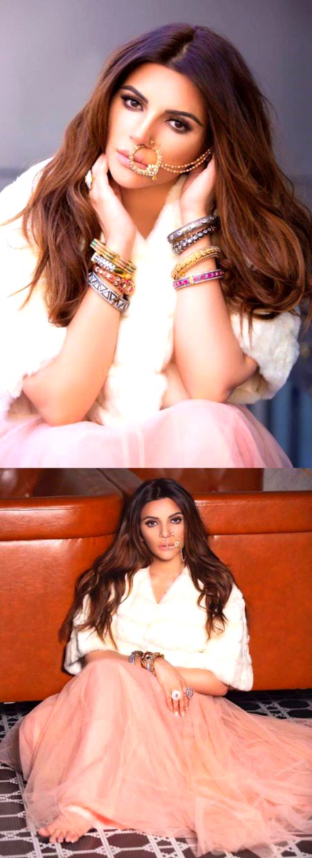 Pakistani Celebs image