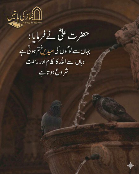 السلام علیکم و رحمۃ اللہ و برکاتہ