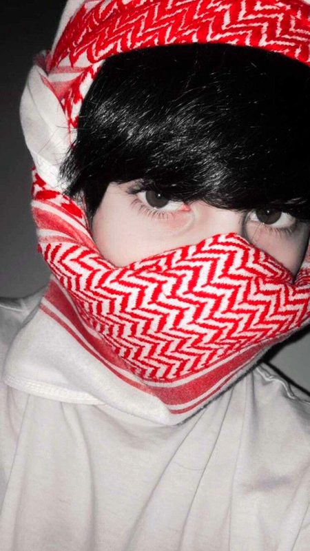 Beautiful People image