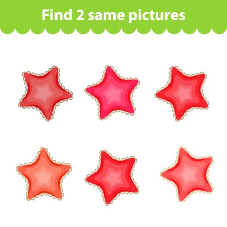 Riddles & Puzzles image