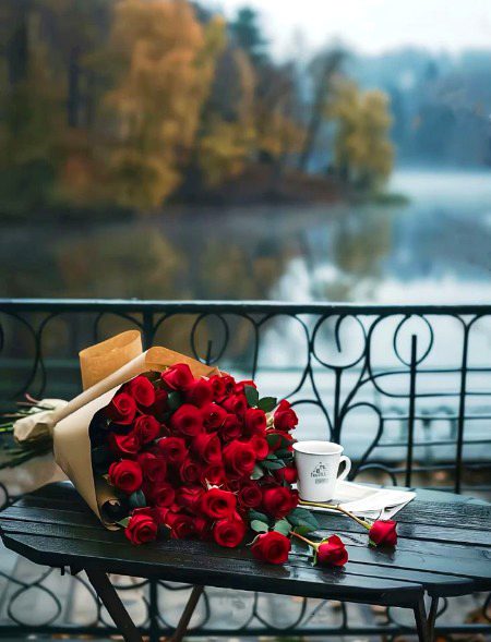 Beautiful Nature image