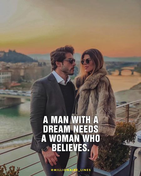 Attitude Quotes image