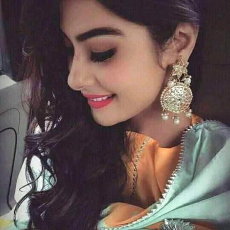 Beautiful People image