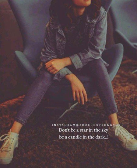 Attitude Quotes image