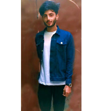 Beautiful People image