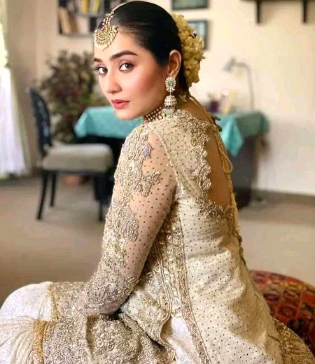Pakistani Celebs image
