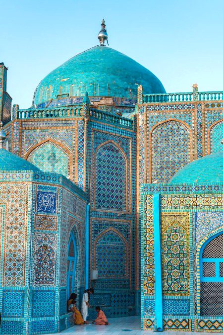 Beautiful Structures image