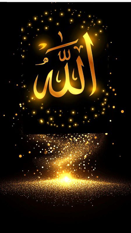 Ya ALLAH khair karna Subka