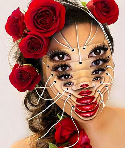 Interesting Posts image