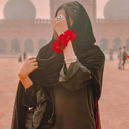 Beautiful People image