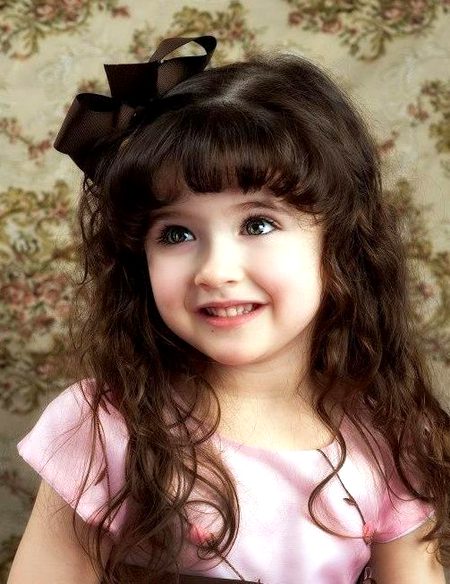 Beautiful People image