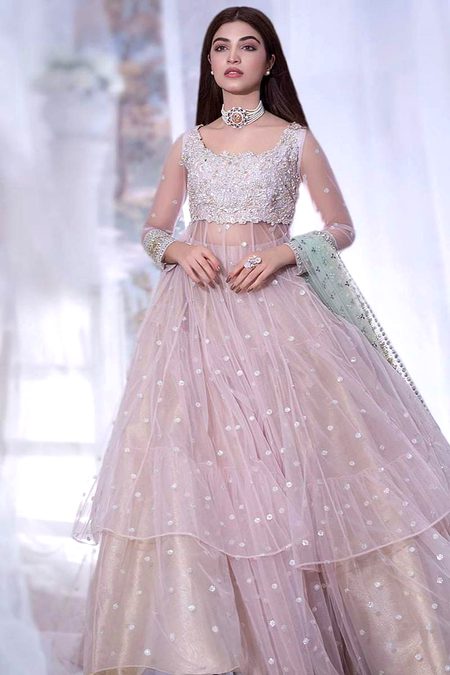 Pakistani Celebs image
