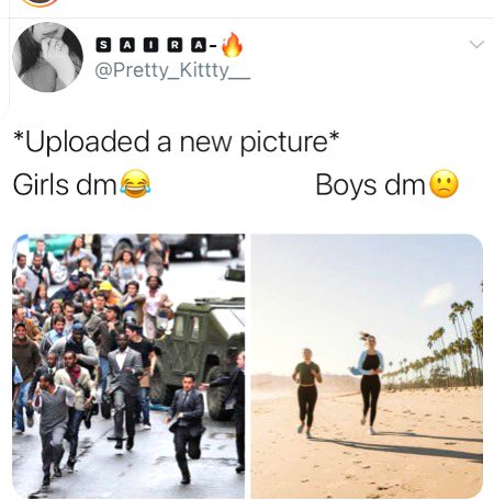 Reality