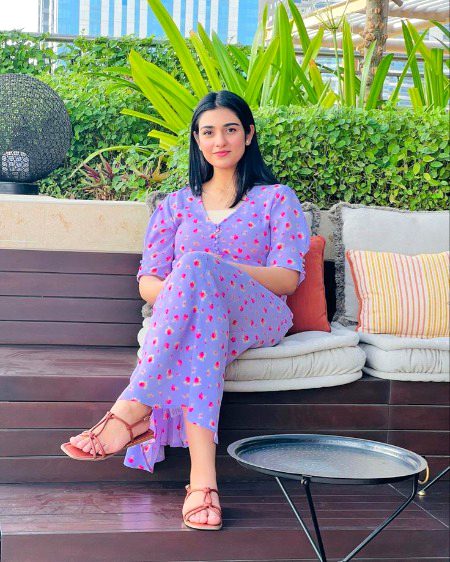 Pakistani Celebs image
