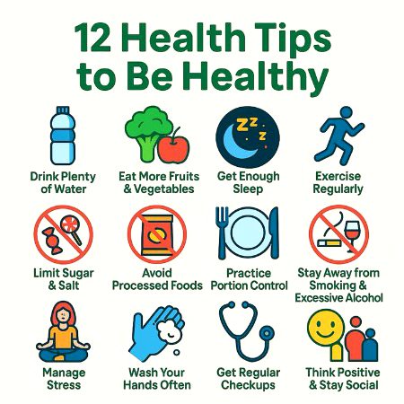 Health & Beauty image