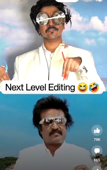 Memes & Satire image