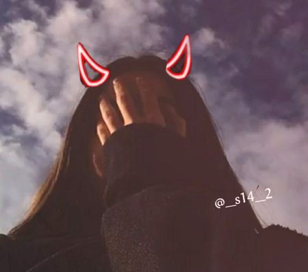 Mood off bs nothing.l5