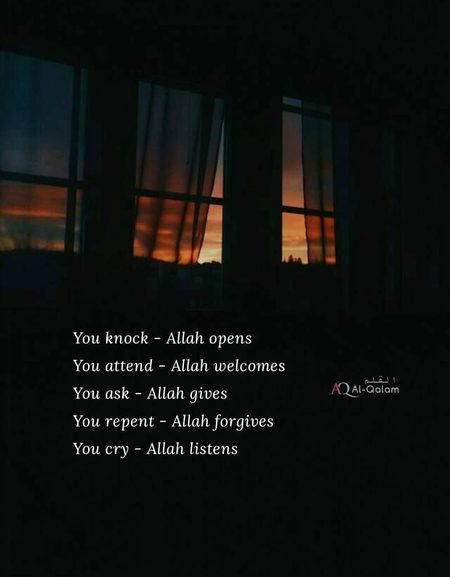 𝑭𝒓𝒊𝒅𝒂𝒚💞🥀
