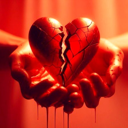 *بعد میں"؟👀*
*بعد میں پھول مُرجھا جاتےہیں، بعد میں موسم بدل جاتے ہیں، بعد میں دل نہیں کرتا، بعد میں لوگ بدل جاتے ہیں، بعد میں وہ بات ہی نہیں رہتی، بعد میں صبر آجاتا ہے، بعد میں ہم سمجھدار ہوجاتے ہیں.🥹💔*
*بعد میں دیر ہوجاتی ہے!*
*بعد میں لوگ مر جاتے ہیں!❤️🩹🥲*