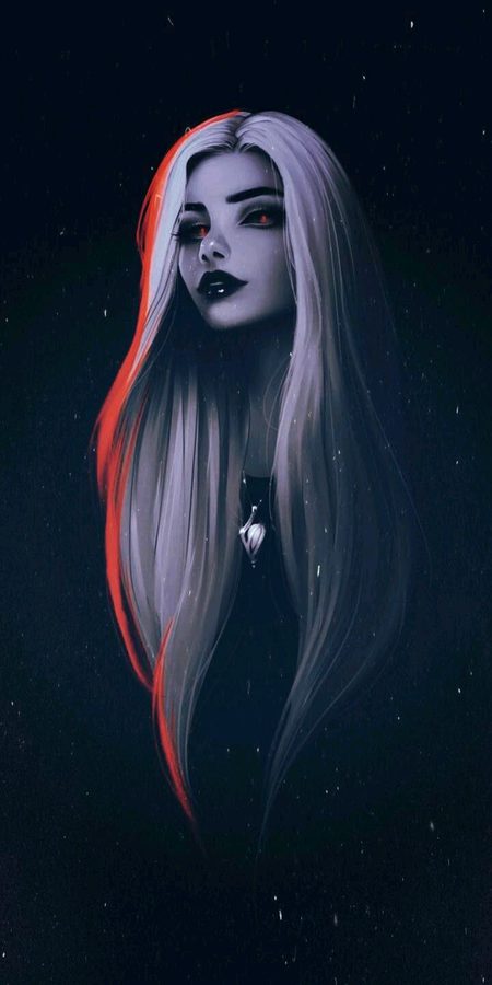 Digital Art image