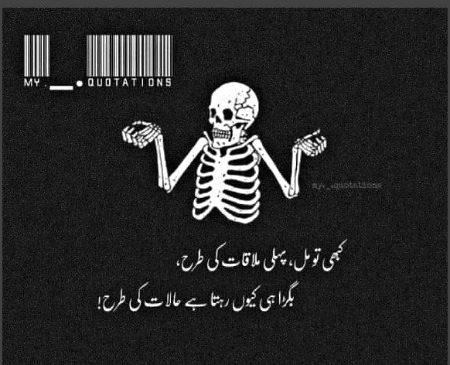 ☺☺❤💚💜❤💚