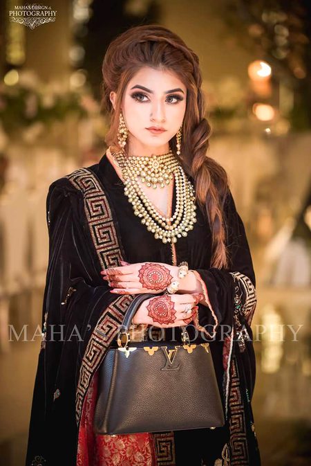 Beautiful People image