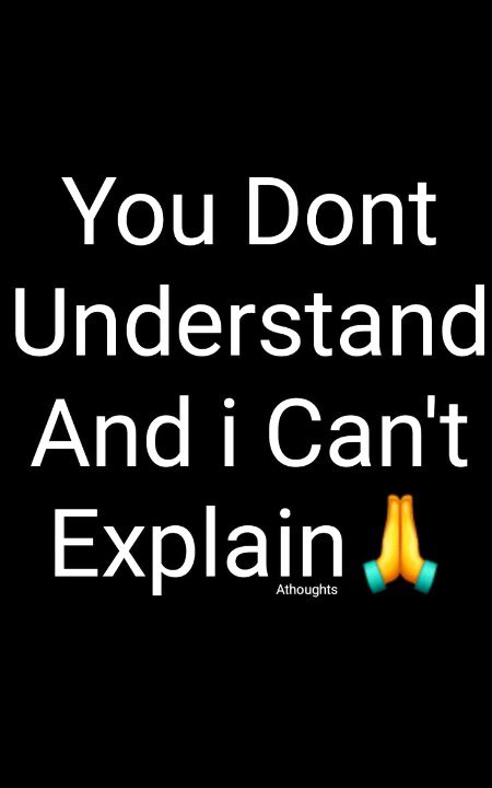 Right 🔥✔