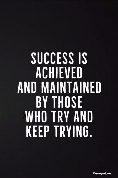 Motivational Quotes image