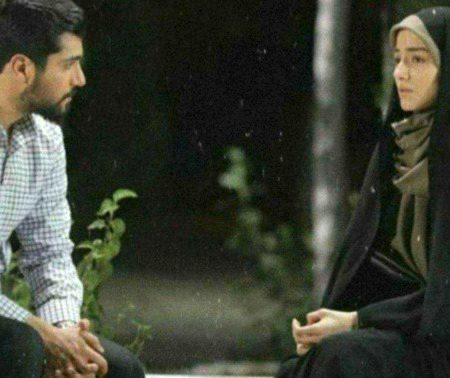 Turkish Celebs image