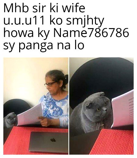Damadam Roasting image