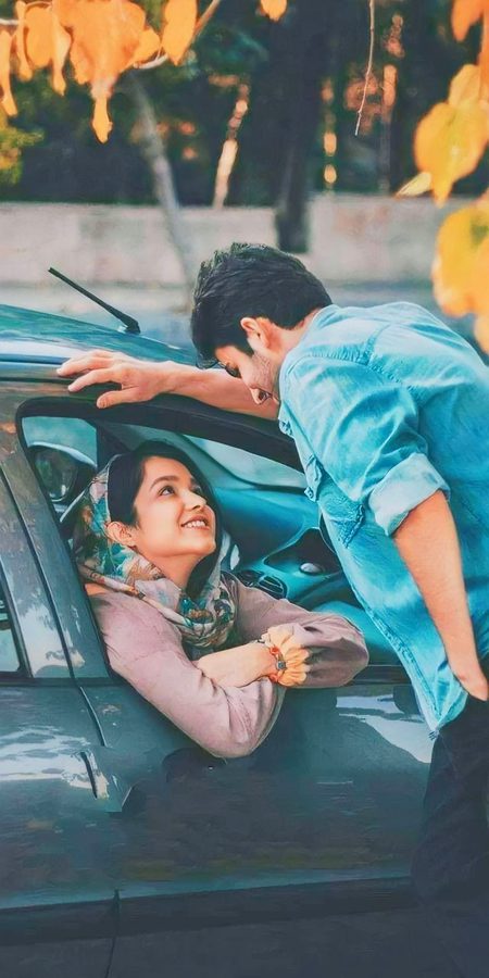 Beautiful People image