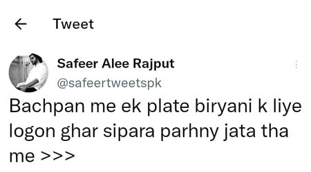 Memes & Satire image