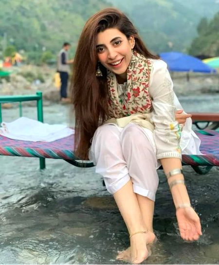 Pakistani Celebs image