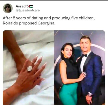 Jo b ha pr uska bnda us k sth loyal tha muskhls tha
Dhoka ni dya usko